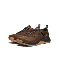 KEEN Hightrail Vent - Men's